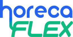 HorecaFlex Logo